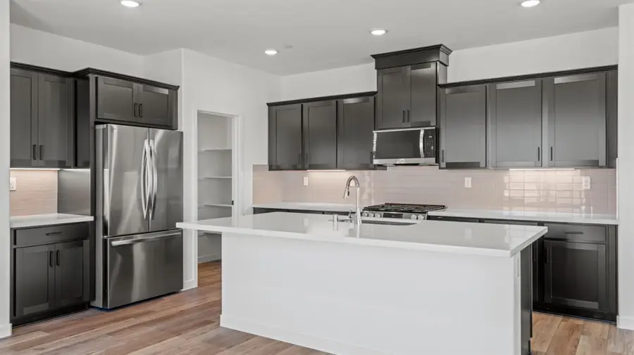 1432 Whitewater Way, Lincoln, CA 95648 - #3