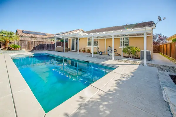 1916 Campos Avenue, Woodland, CA 95776