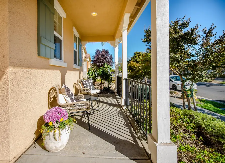 1916 Campos Avenue, Woodland, CA 95776 - Image #2