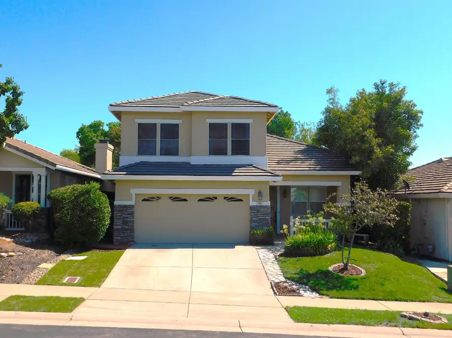 34 Treecrest Court, Roseville, CA 95678 - Image #3