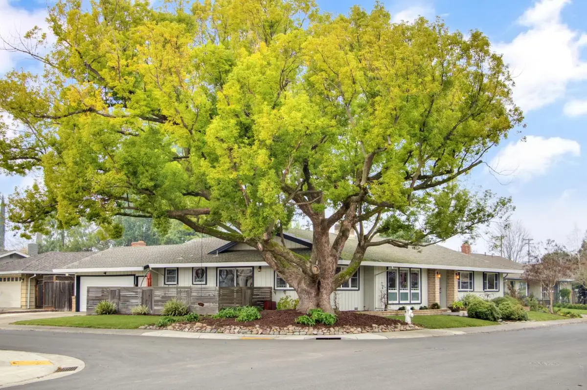 119 Clunie Drive, Sacramento, CA 95864 - #1