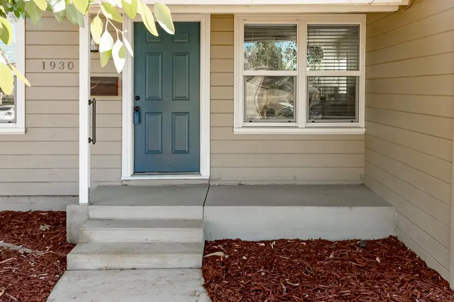 1930 Wall Street, Tracy, CA 95376 - #3