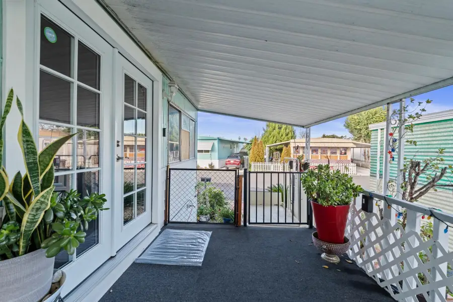 10780 N Highway 99 #50, Stockton, CA 95212 - Image #2