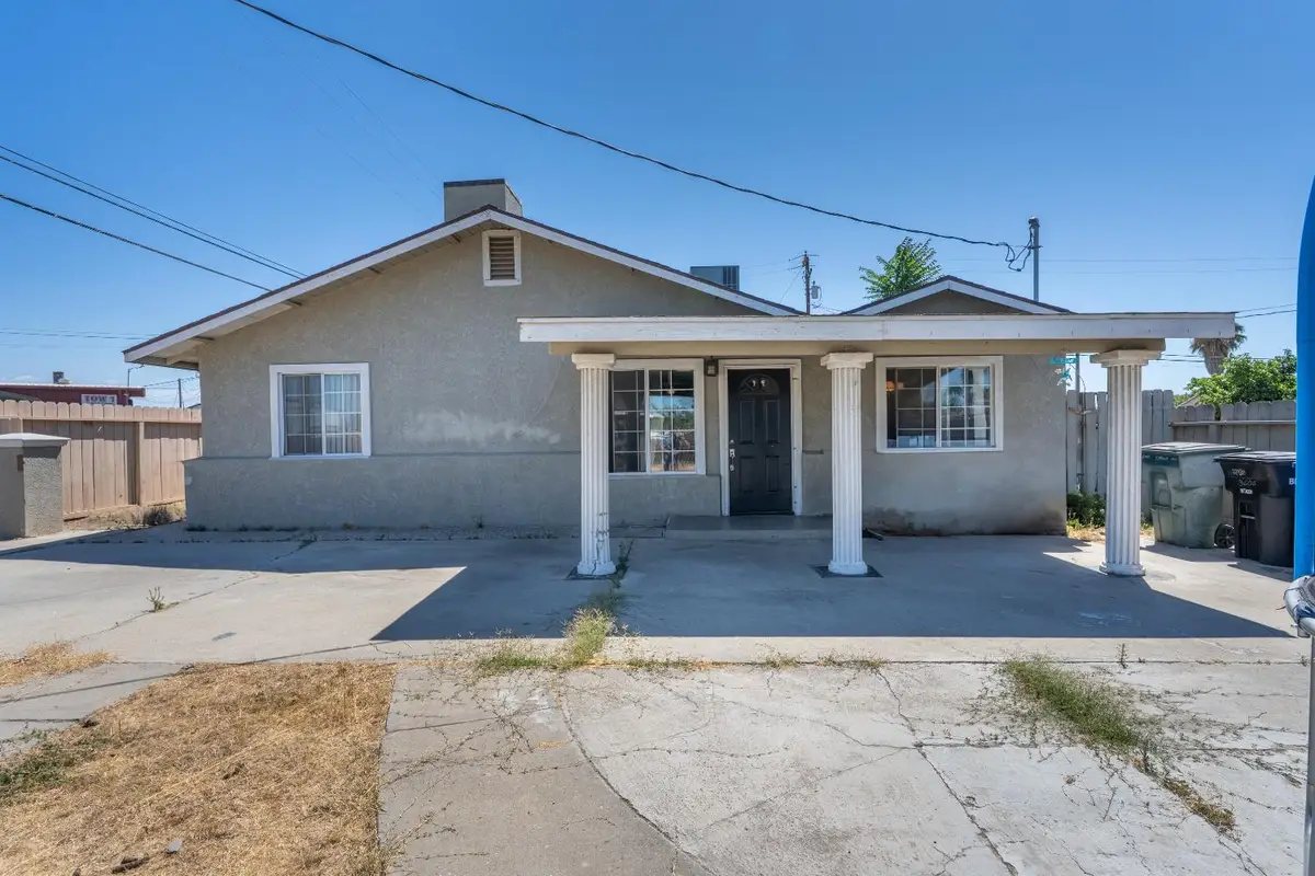 3600 Spruce Avenue, Ceres, CA 95307 - Image #1