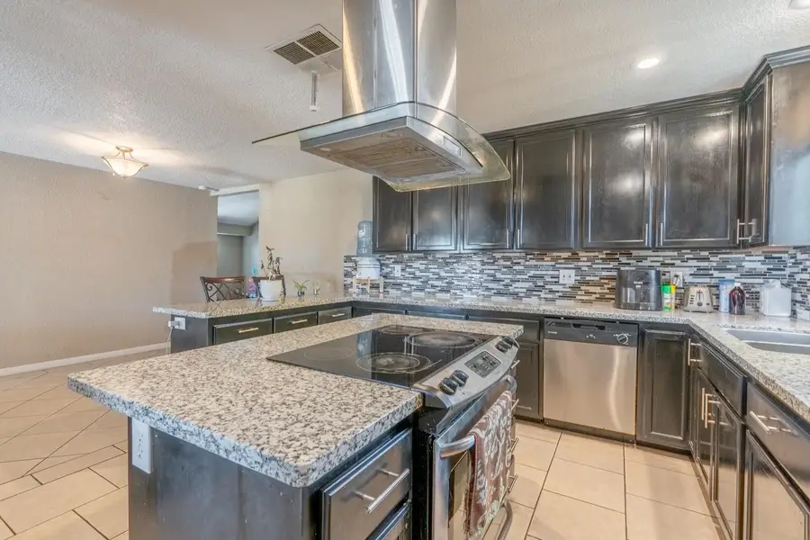 3600 Spruce Avenue, Ceres, CA 95307 - Image #3