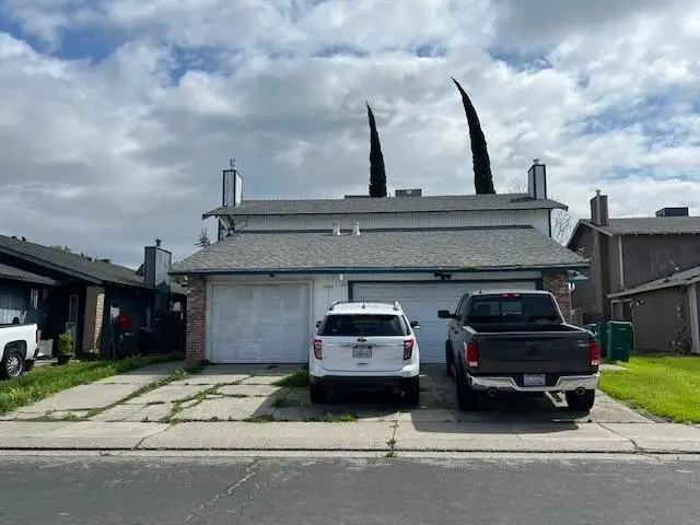 7638 Santa Ines Court, Stockton, CA 95207 - Image #1