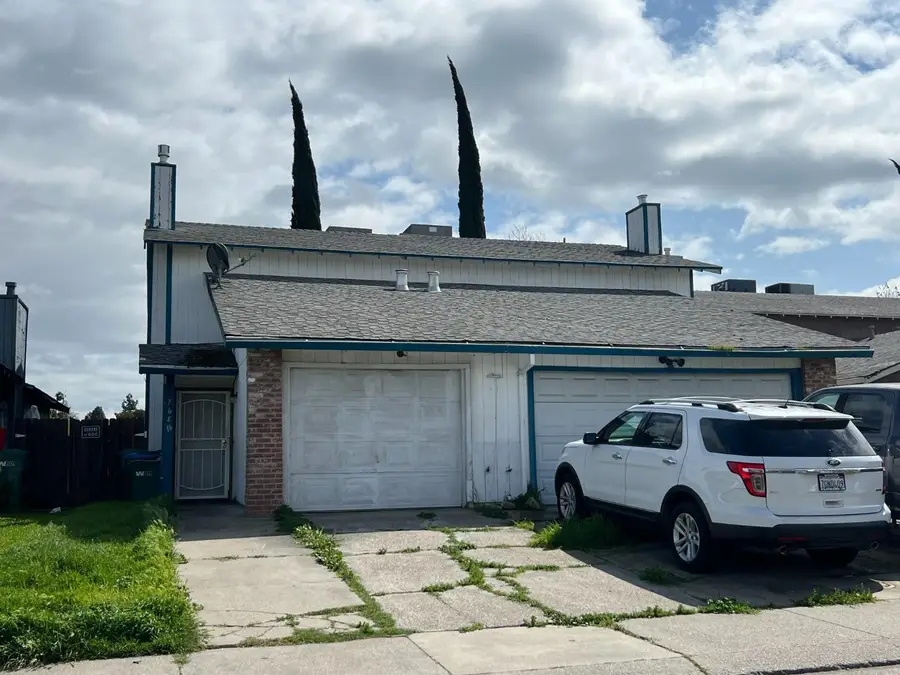 7638 Santa Ines Court, Stockton, CA 95207 - Image #3