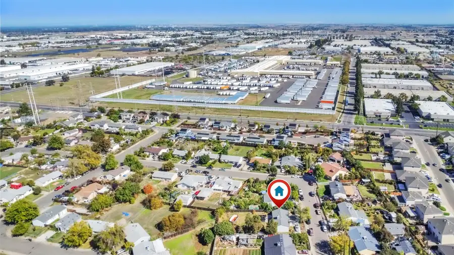 7735 51st Avenue, Sacramento, CA 95828 - Image #3