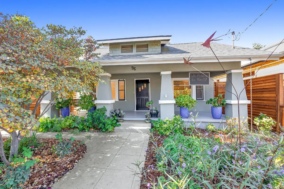 96 1st Street, Woodland, CA 95695 - Image #1