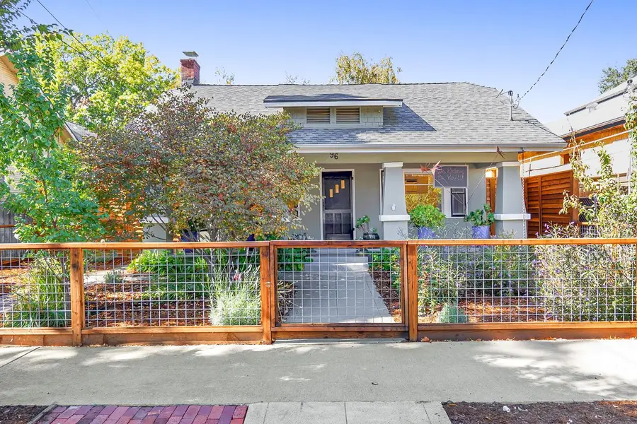 96 1st Street, Woodland, CA 95695 - Image #2