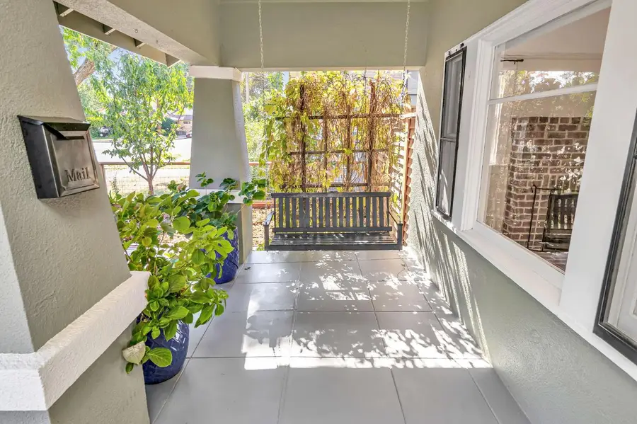 96 1st Street, Woodland, CA 95695 - Image #3