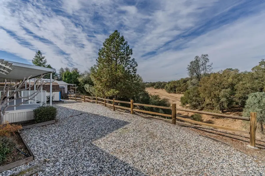 20 Rollingwood Drive #63, Jackson, CA 95642 - Image #3