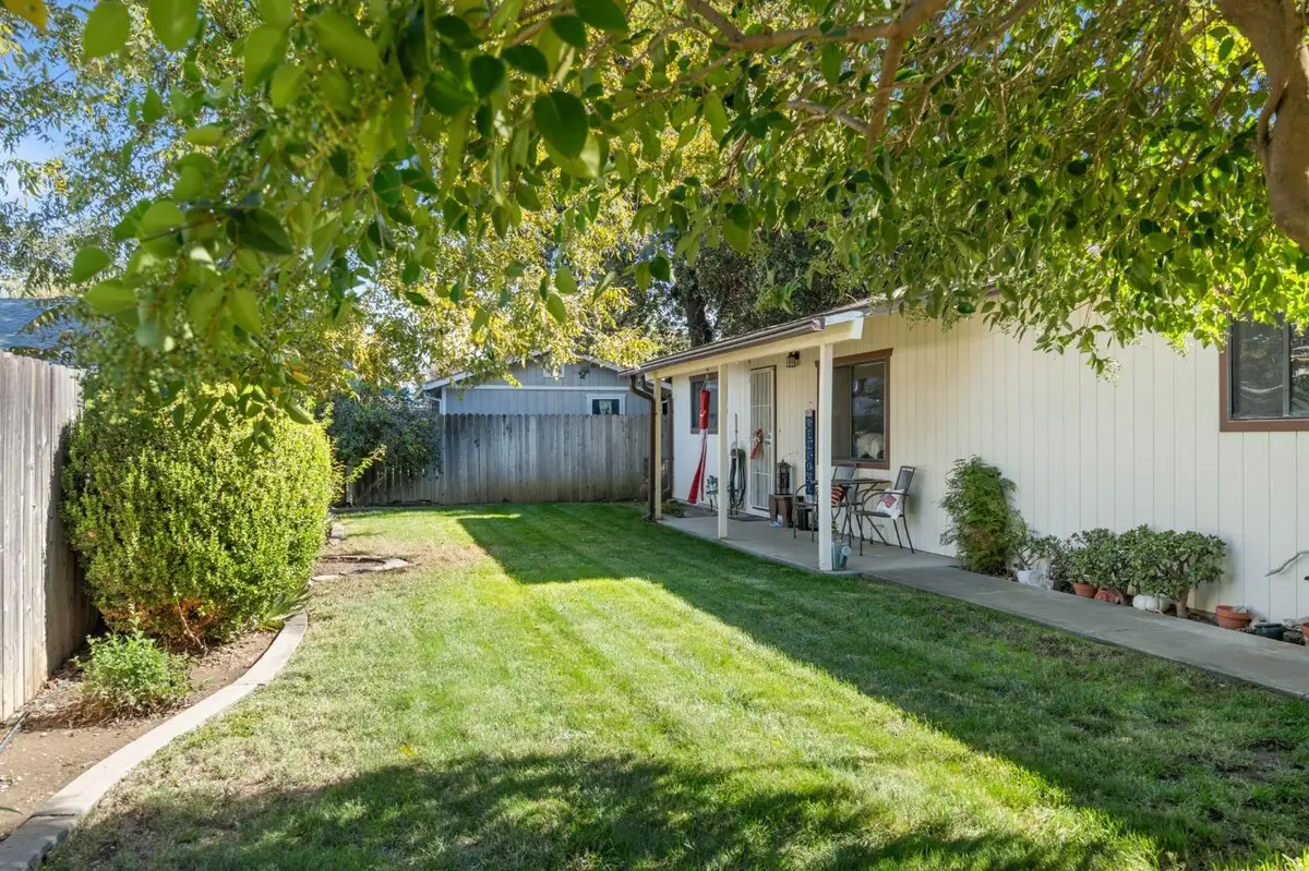 229 Palm Avenue, Woodland, CA 95695 - Image #1
