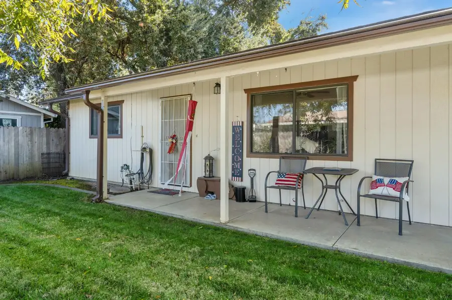 229 Palm Avenue, Woodland, CA 95695 - Image #2