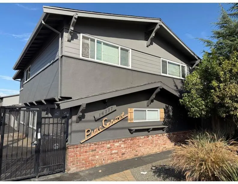 16277 Ashland Avenue, San Lorenzo, CA 94580 - Image #1