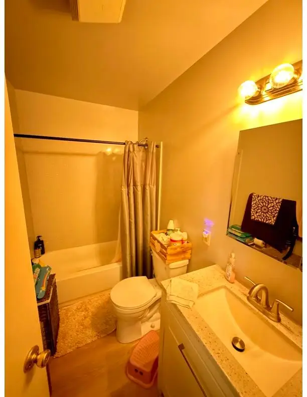 16277 Ashland Avenue, San Lorenzo, CA 94580 - Image #3