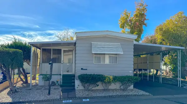 5828 Hobbs #45, Sacramento, CA 95842