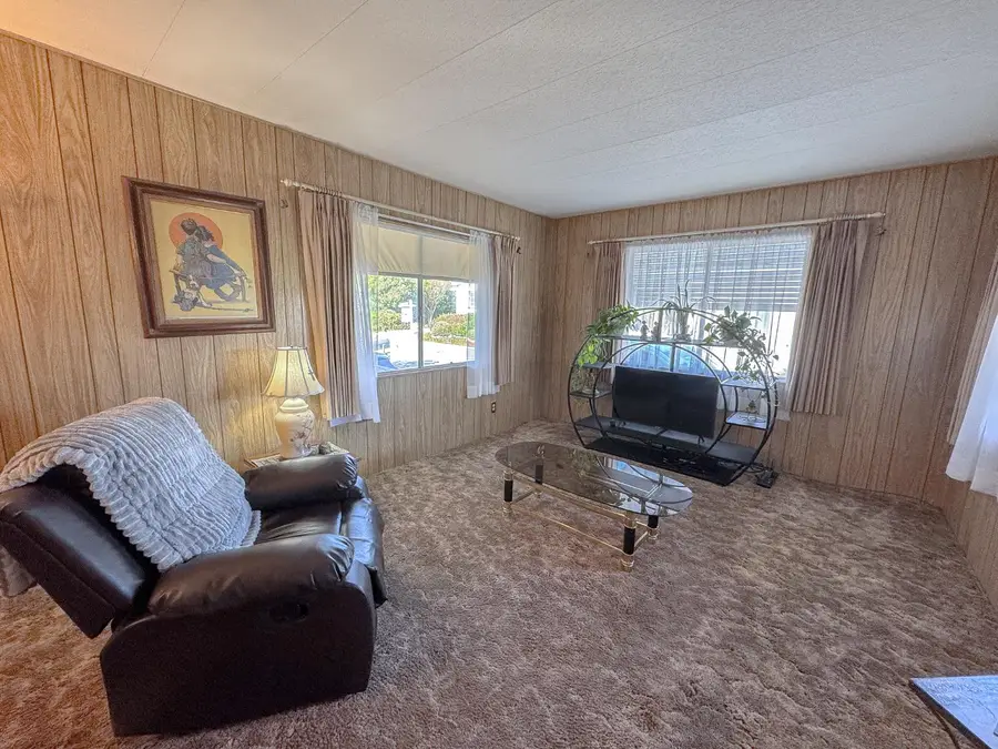 5828 Hobbs #45, Sacramento, CA 95842 - Image #3