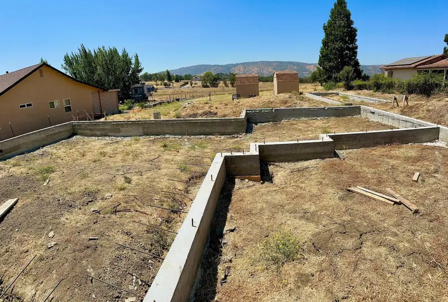 2098 Quail Hill Road, Copperopolis, CA 95228 - Image #3