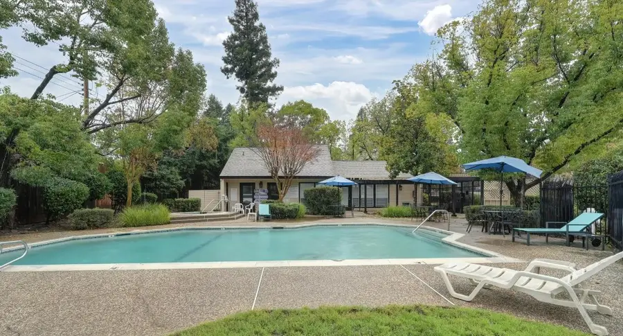 9206 Madison Green Lane #36, Orangevale, CA 95662 - Image #2