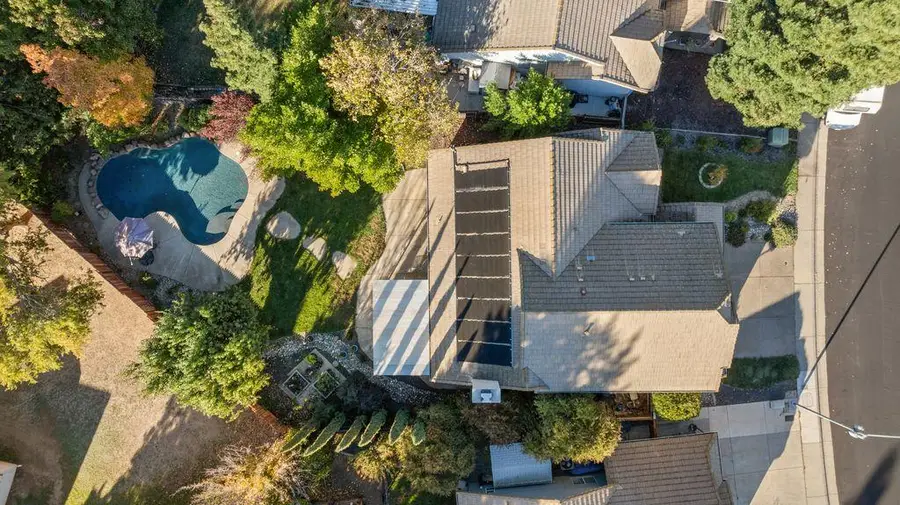 1511 Michener Drive, Roseville, CA 95747 - Image #3