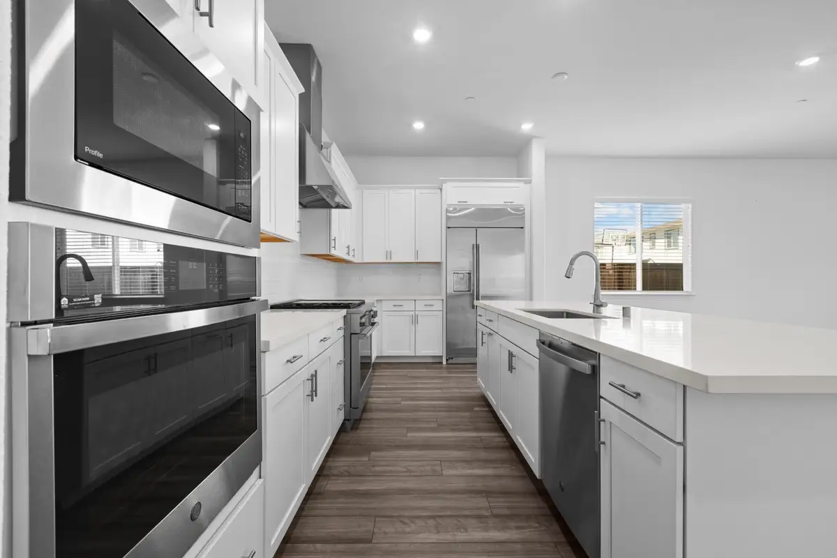 4236 Bellwether Way, Sacramento, CA 95835 - Image #1