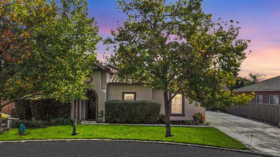 3610 Long Cove Court, Roseville, CA 95747 - Image #1