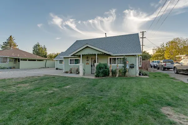 5912 Grove Avenue, Marysville, CA 95901