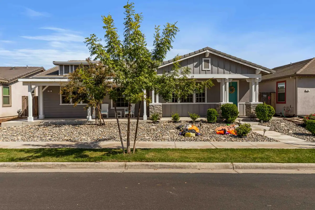 563 Bascule Drive, Oakdale, CA 95361 - Image #1