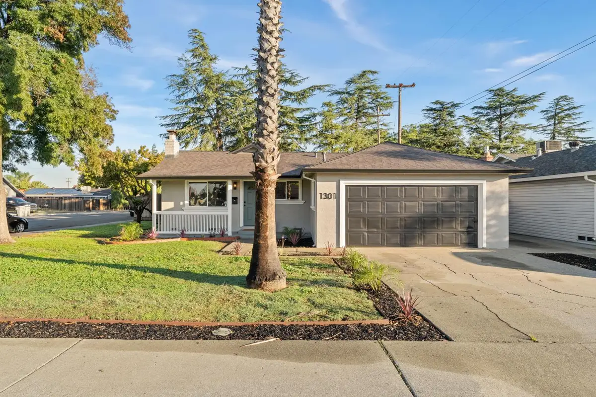 1301 Molly Avenue, Woodland, CA 95776 - Image #1