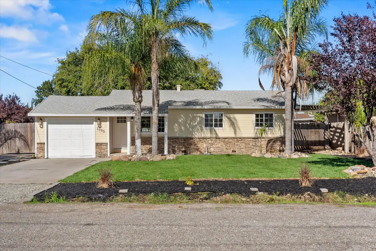 1985 16th Street, Olivehurst, CA 95961 - Image #1