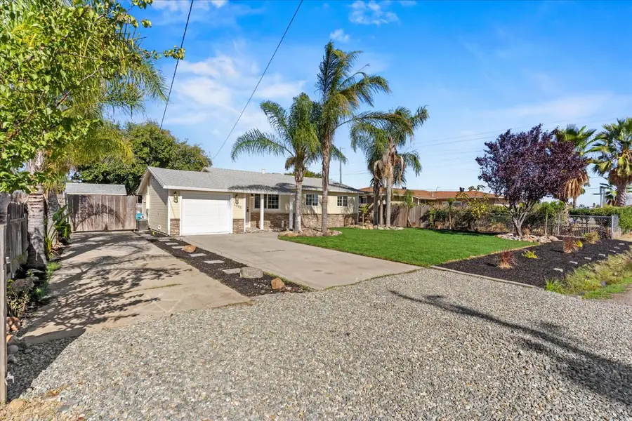1985 16th Street, Olivehurst, CA 95961 - Image #3