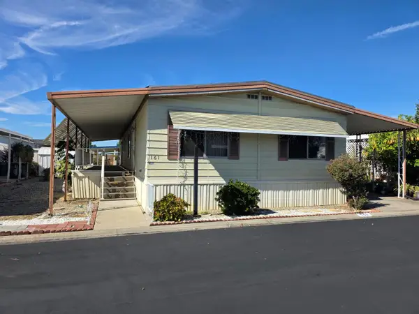 161 Magnolia, Sacramento, CA 95828