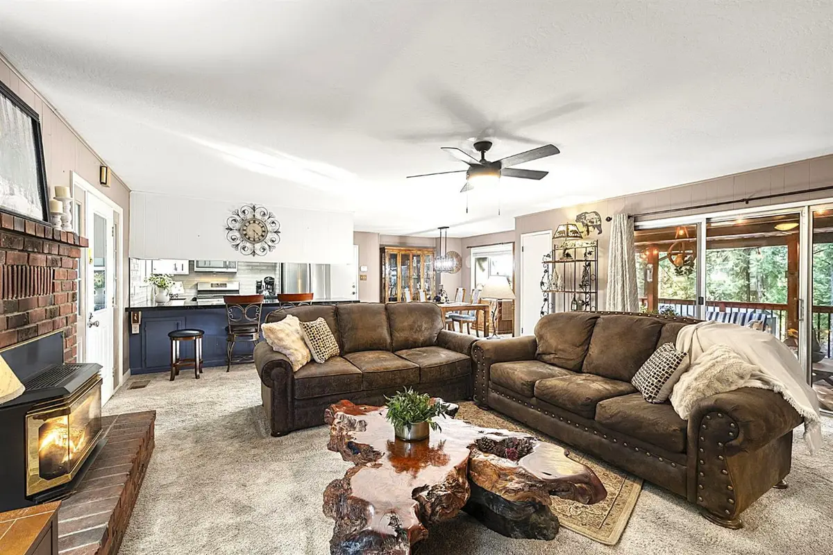 1786 Bonanza Way, Arnold, CA 95223 - Image #1