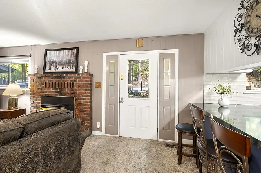 1786 Bonanza Way, Arnold, CA 95223 - Image #2