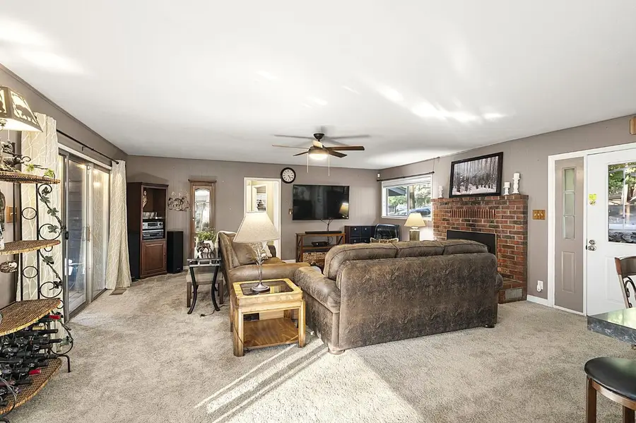 1786 Bonanza Way, Arnold, CA 95223 - Image #3