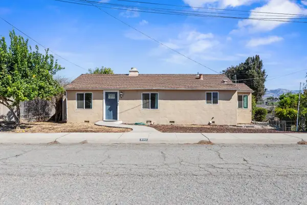 330 Day Street, Gonzales, CA 93926