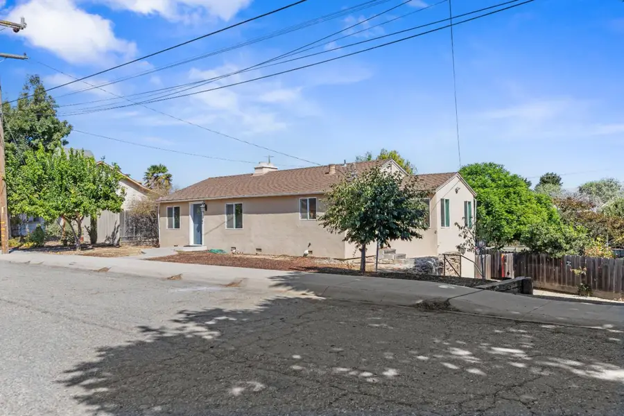 330 Day Street, Gonzales, CA 93926 - Image #2