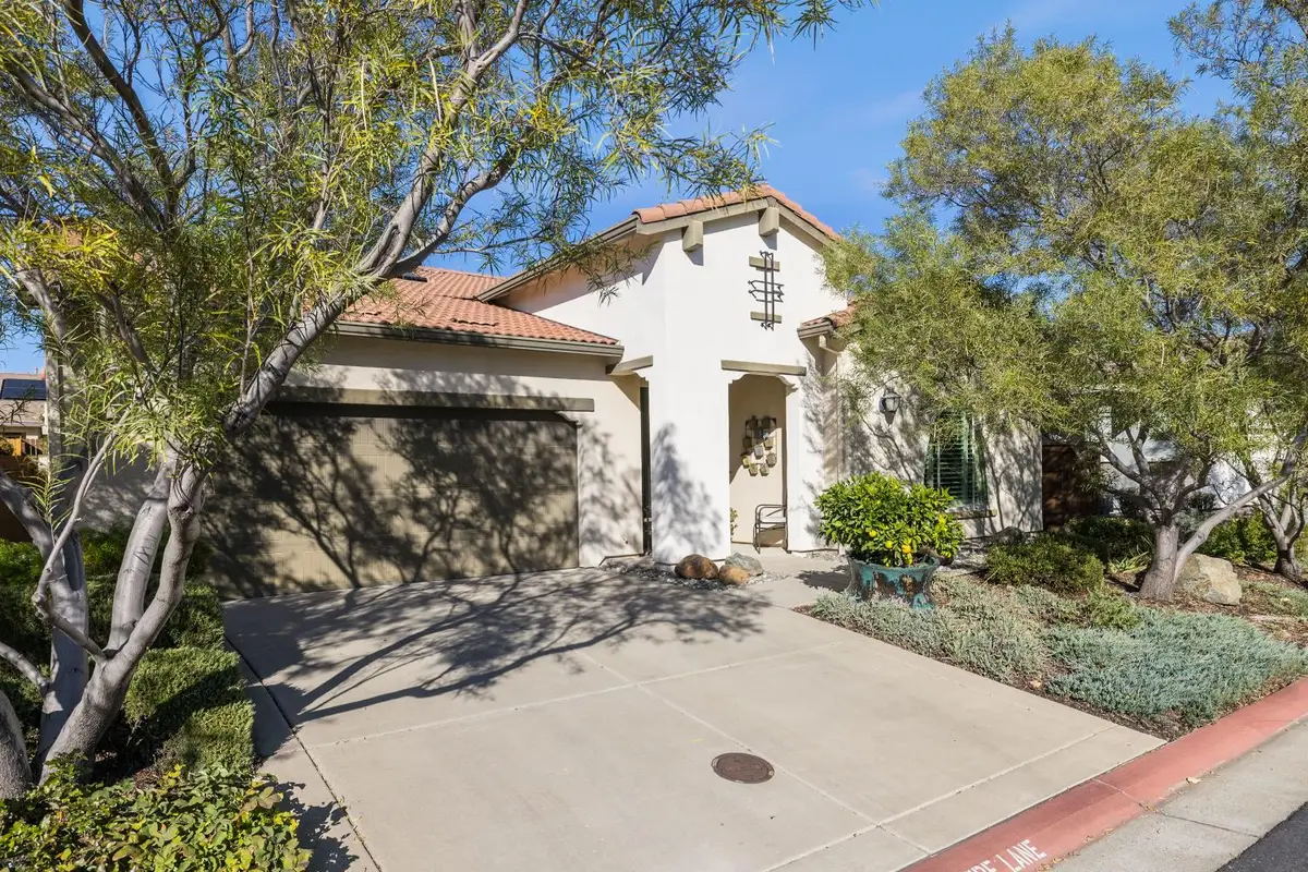 4129 San Andres Way, El Dorado Hills, CA 95762 - Image #1