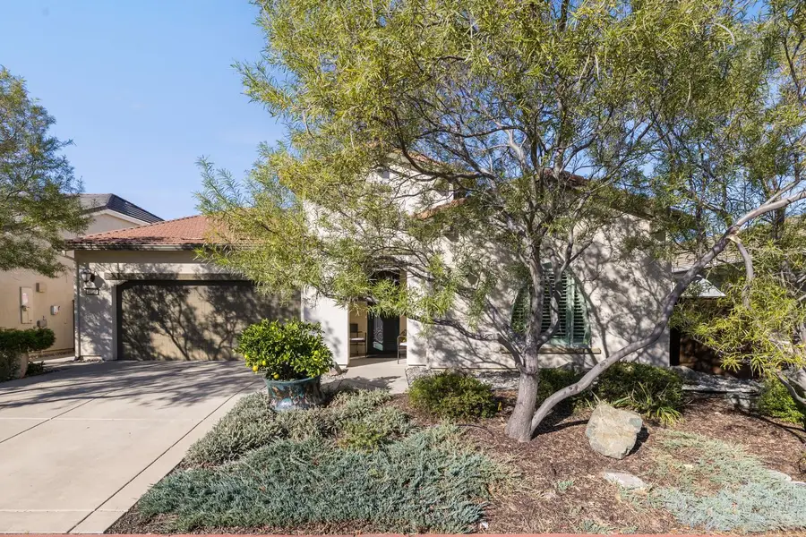 4129 San Andres Way, El Dorado Hills, CA 95762 - Image #2