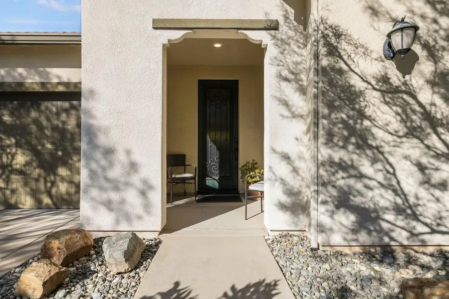 4129 San Andres Way, El Dorado Hills, CA 95762 - Image #3