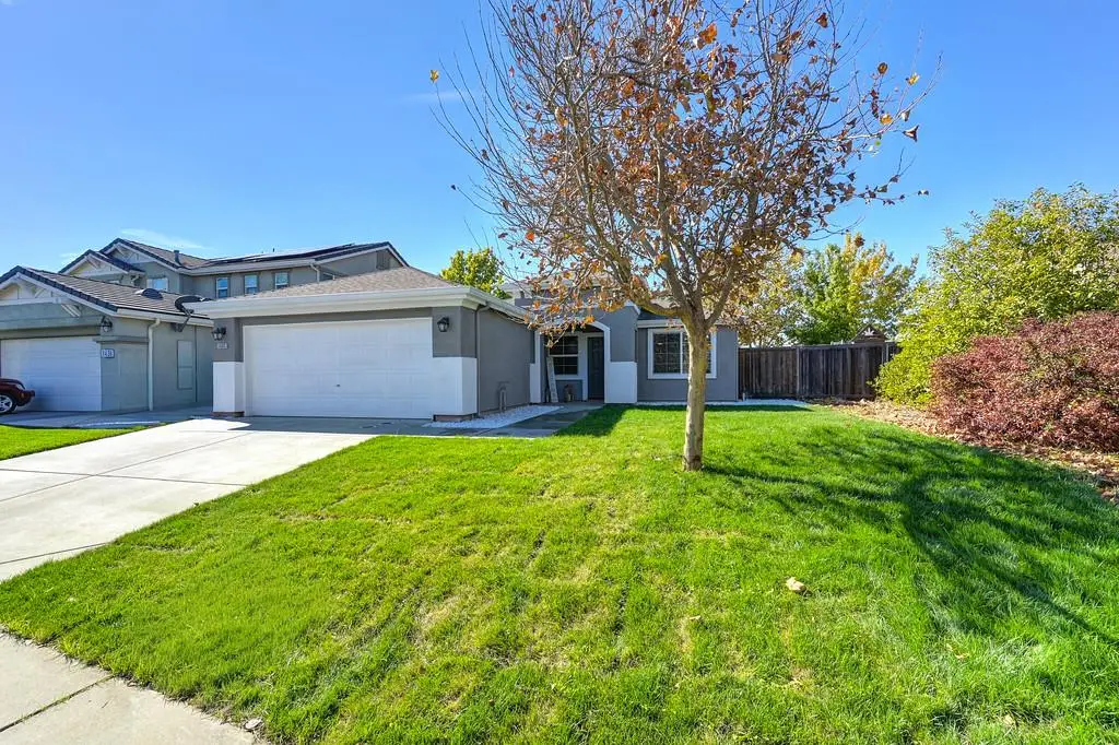 1440 Claridge Court, Olivehurst, CA 95961 - Image #1