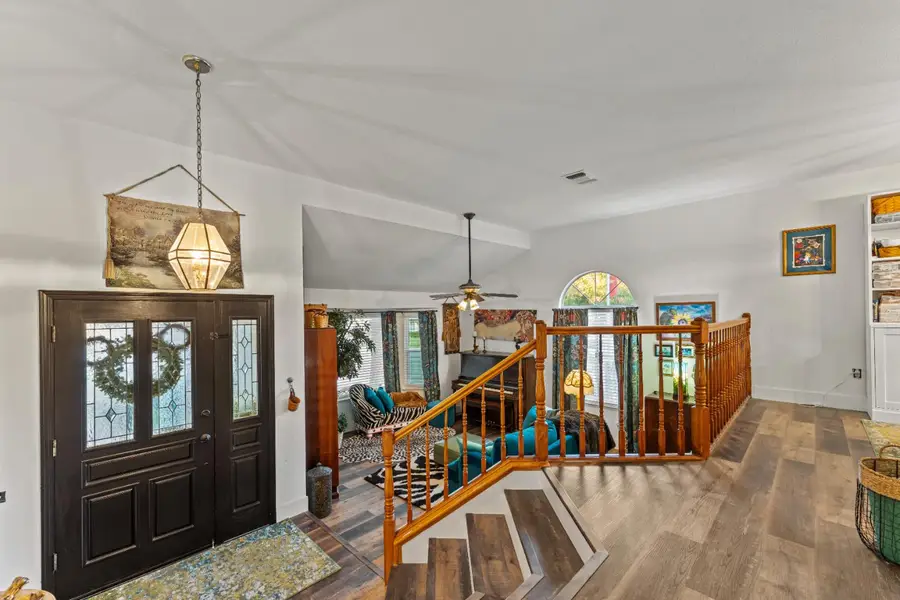 8136 Chimango Way, Antelope, CA 95843 - Image #3