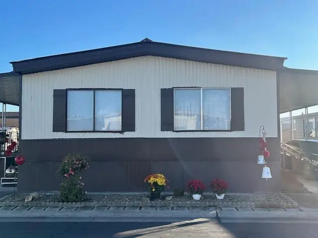 8700 West Lane #57, Stockton, CA 95210 - Image #1