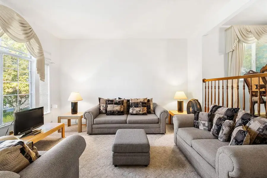 7634 Antelope Hills Drive, Antelope, CA 95843 - Image #2