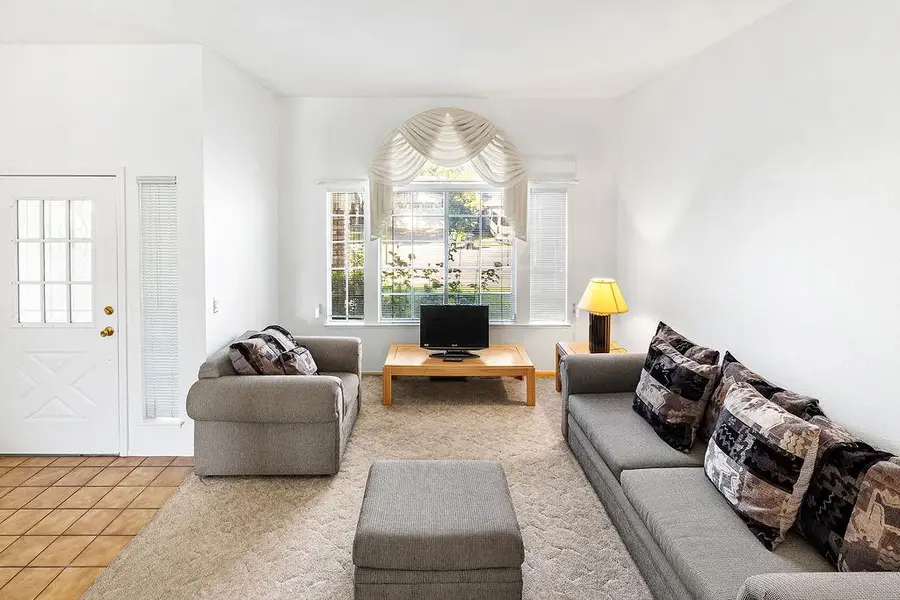 7634 Antelope Hills Drive, Antelope, CA 95843 - Image #3