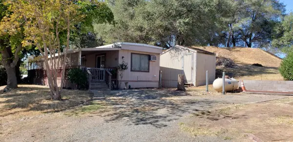 2000 N Camanche Road #49, Ione, CA 95640