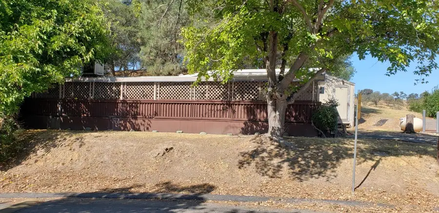2000 N Camanche Road #49, Ione, CA 95640 - Image #2