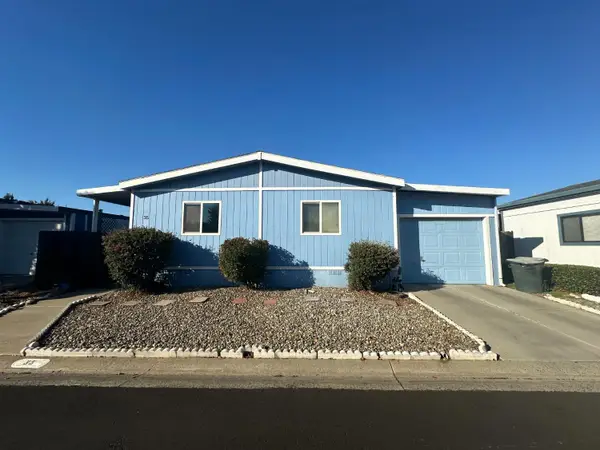 7855 Cottonwood Lane #35, Sacramento, CA 95828