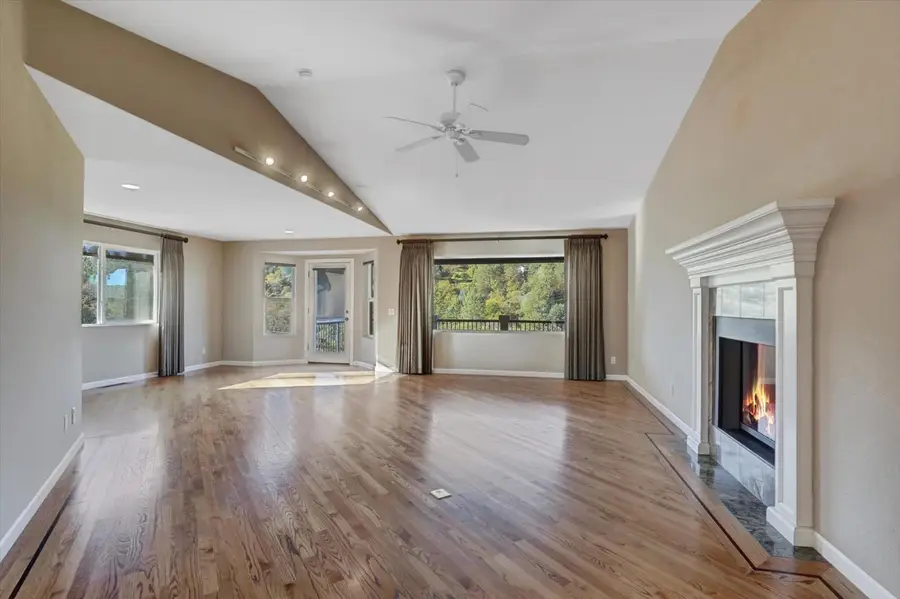 13037 Golden Trout Way, Penn Valley, CA 95946 - Image #3